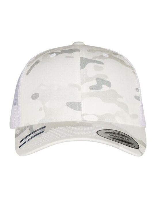 variant-colour: Alpina Multicam