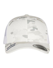 variant-colour: Alpina Multicam
