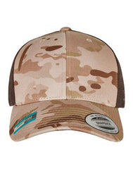 variant-colour: Arid/Brown