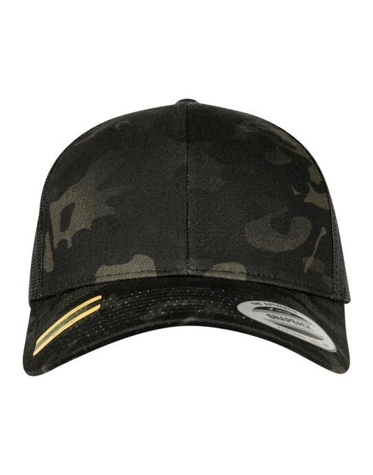 variant-colour: Black Multicam