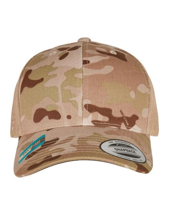 variant-colour: Multicam Arid/Tan