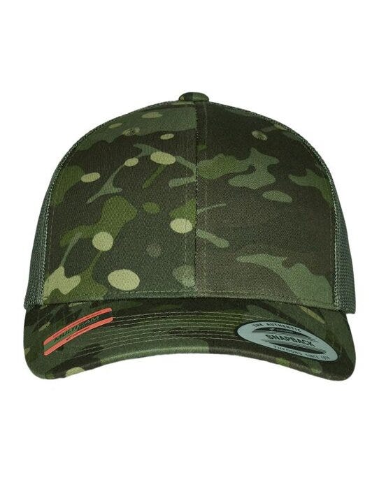 variant-colour: Multicam Tropic