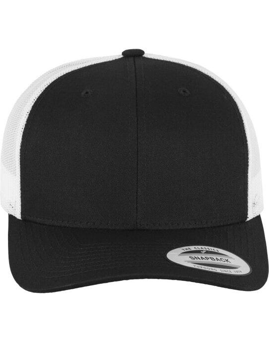 variant-colour: Black/White