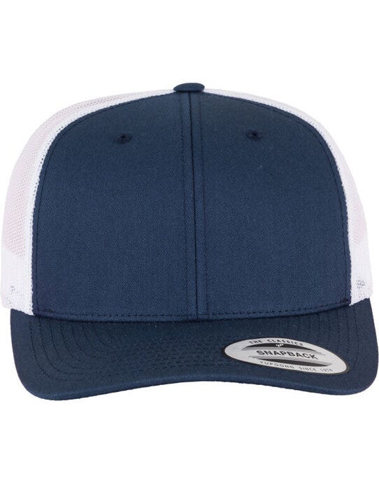variant-colour: Navy/White