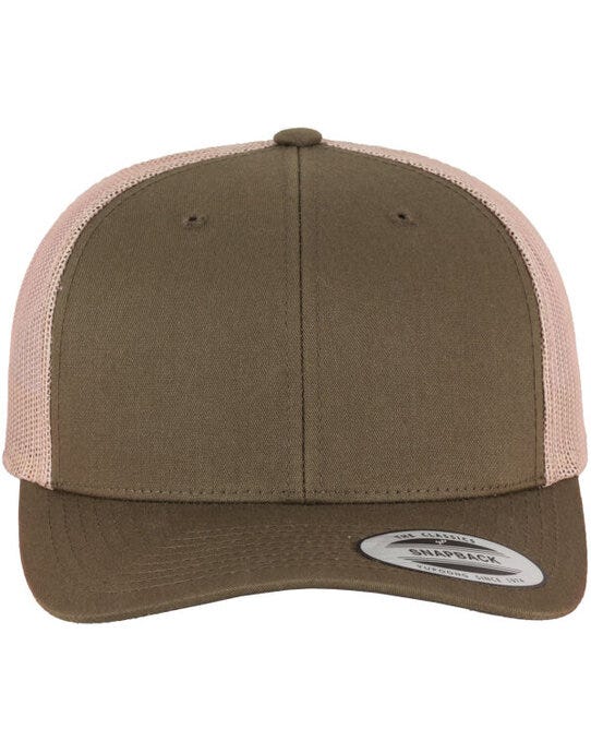 variant-colour: Moss Green/Khaki
