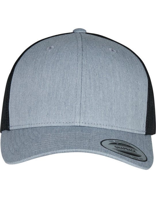 variant-colour: Heather/Black