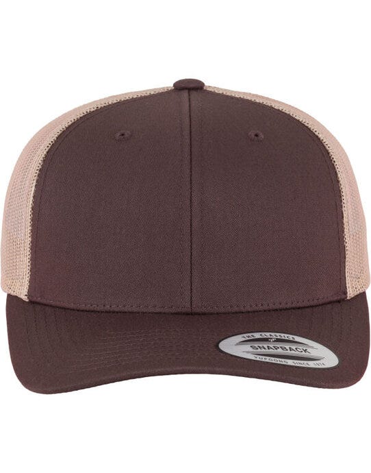variant-colour: Brown/Khaki