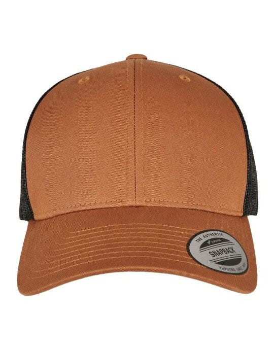 variant-colour: Caramel/Black