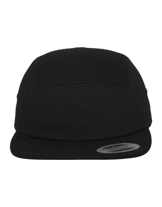 variant-colour: Black