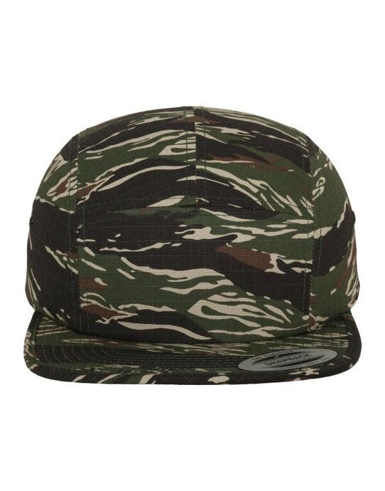 variant-colour: Camo