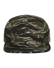 variant-colour: Camo