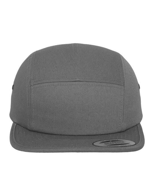 variant-colour: Dark Grey