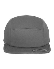 variant-colour: Dark Grey