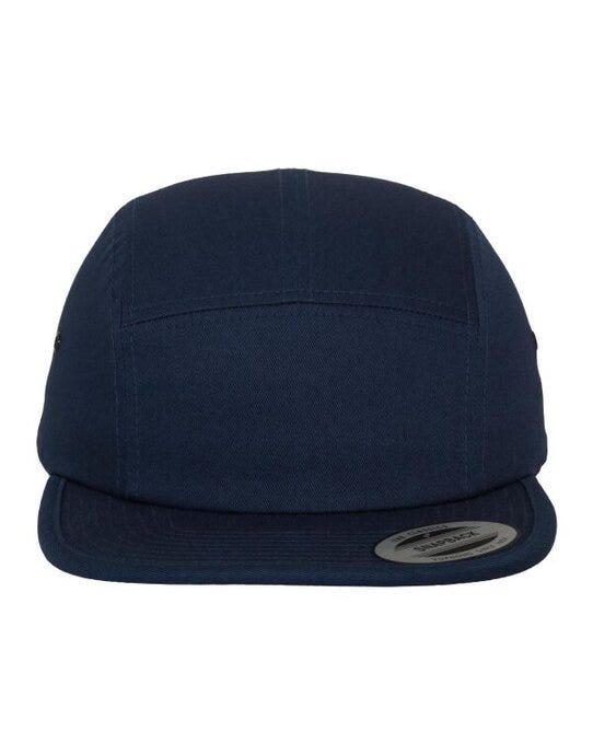 variant-colour: Navy