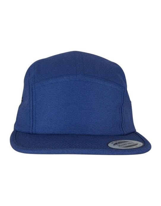 variant-colour: Sea Blue
