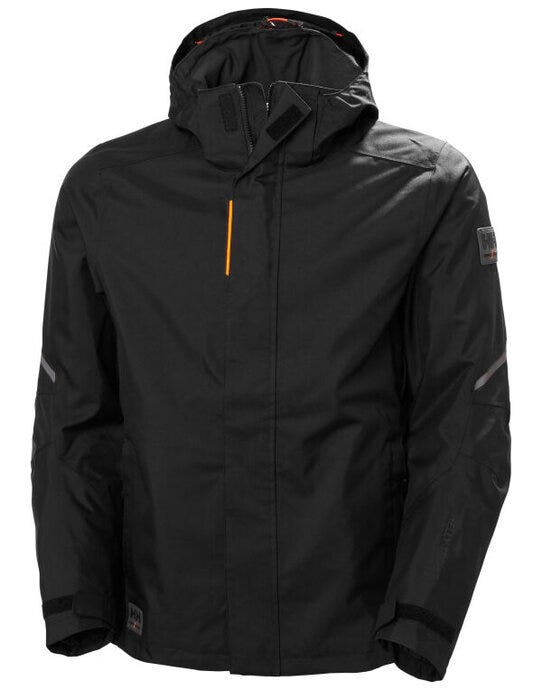 variant-colour: Black