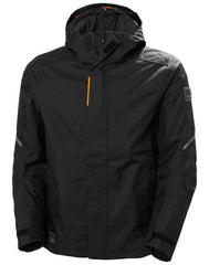 variant-colour: Black