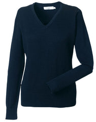 variant-colour: French Navy