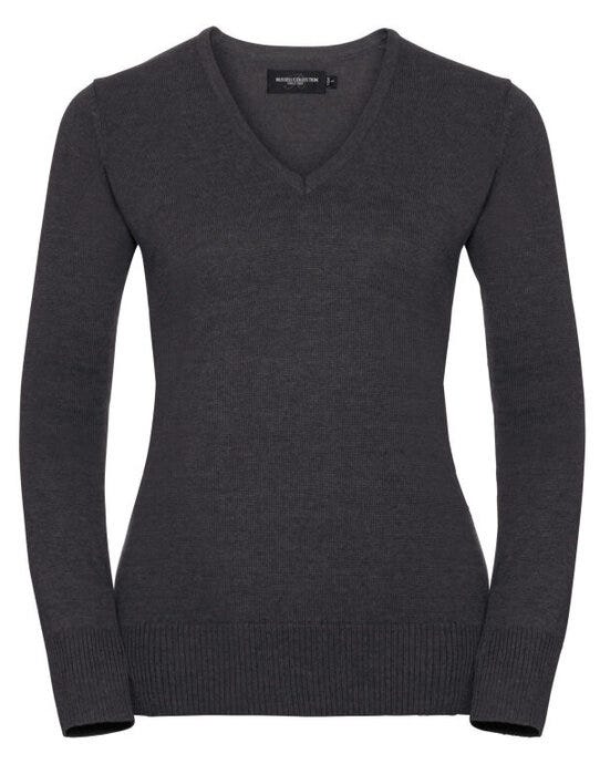 variant-colour: Charcoal Marl