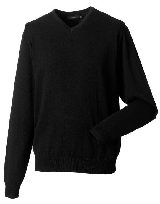variant-colour: Black