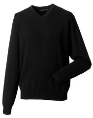 variant-colour: Black