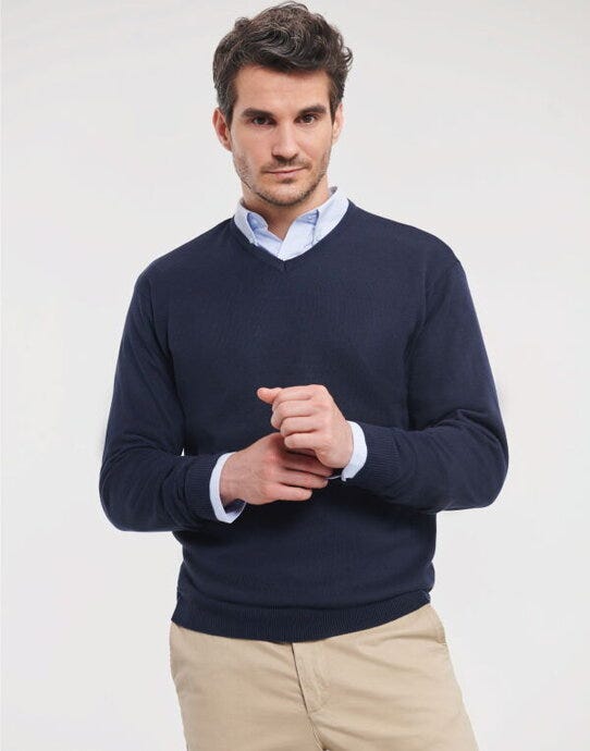 variant-colour: French Navy