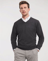 variant-colour: Charcoal Marl