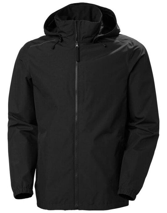 variant-colour: Black