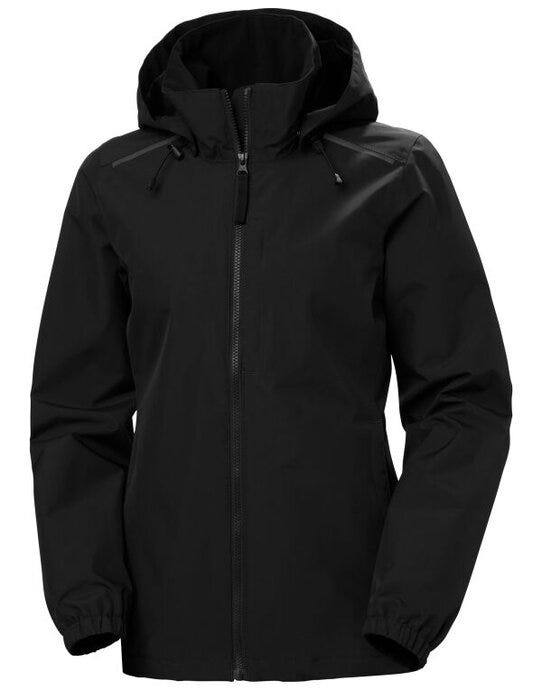 variant-colour: Black