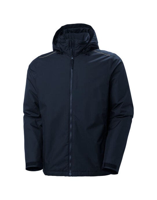 variant-colour: Navy Blue