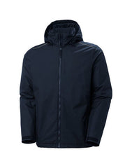variant-colour: Navy Blue