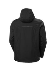 variant-colour: Black