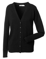 variant-colour: Black