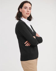 variant-colour: Charcoal Marl