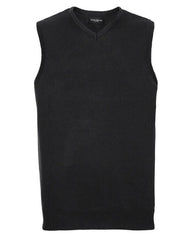 variant-colour: Black