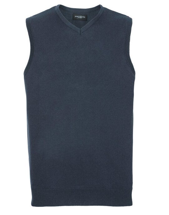 variant-colour: French Navy