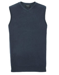 variant-colour: French Navy