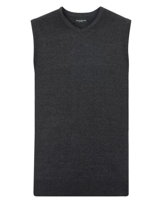 variant-colour: Charcoal Marl