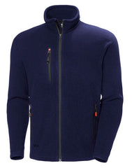 variant-colour: Navy Blue