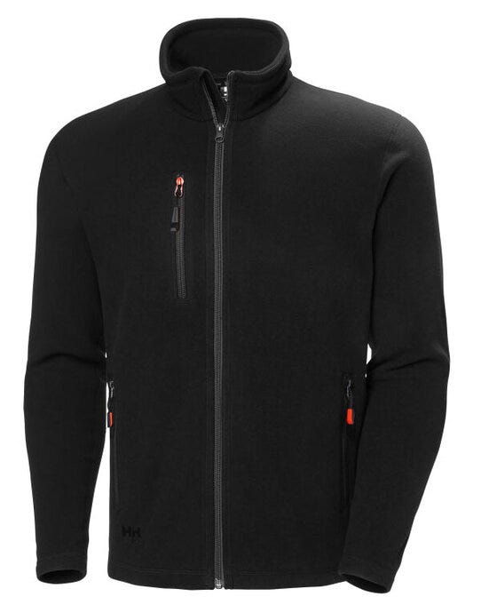 variant-colour: Black