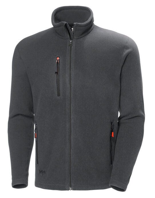 variant-colour: Dark Grey