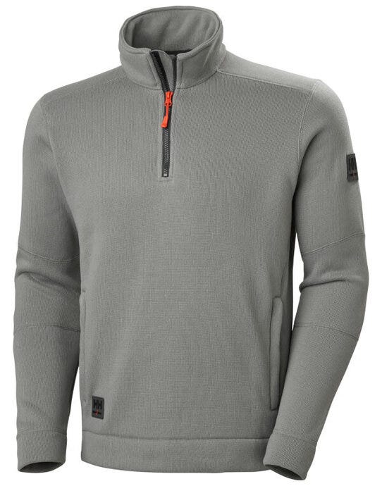 variant-colour: Mid Grey
