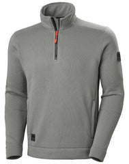 variant-colour: Mid Grey