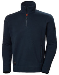 variant-colour: Navy