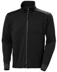 variant-colour: Black
