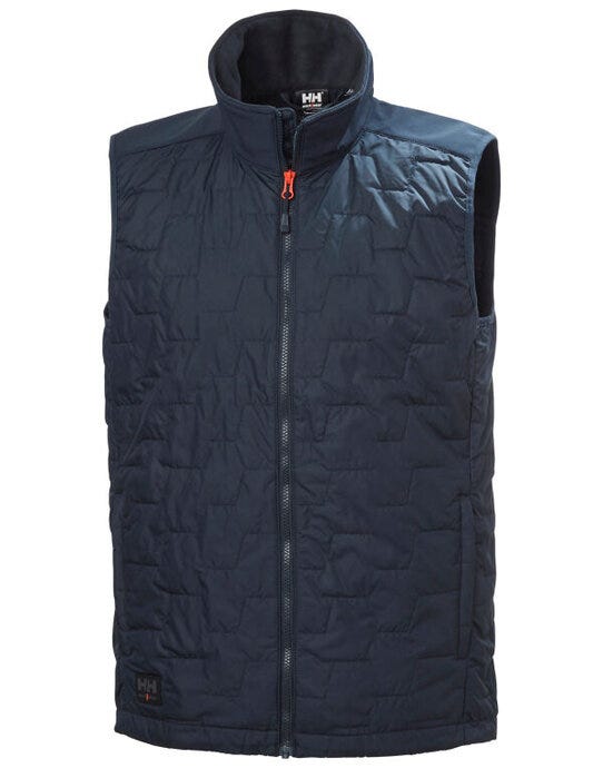 variant-colour: Navy Blue