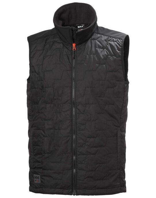 variant-colour: Black