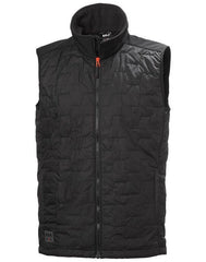 variant-colour: Black