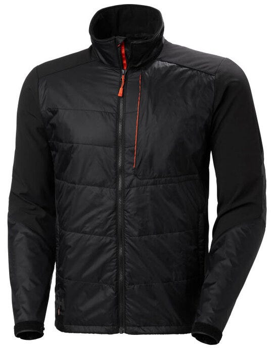 variant-colour: Black