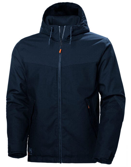 variant-colour: Navy Blue